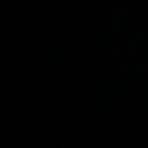 Meet your Posher, Avery